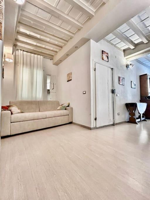 Apartament Sweet House Near Piazza Della Signoria Florencja Zewnętrze zdjęcie