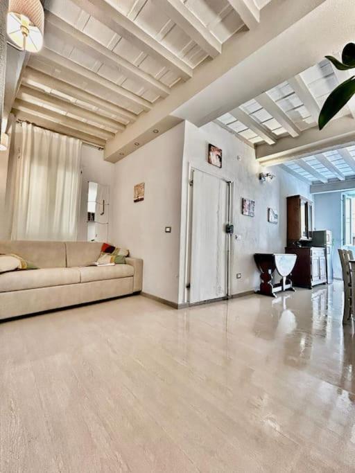 Apartament Sweet House Near Piazza Della Signoria Florencja Zewnętrze zdjęcie